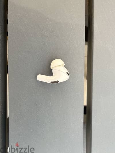 AirPods Pro 2 left only
