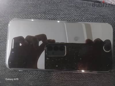 آبل - آيفون اس اي