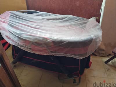 النزهة الجديدة