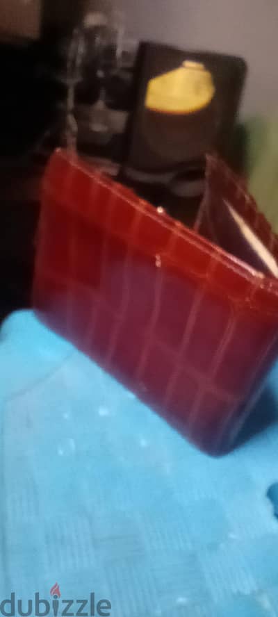 المعادى القاهره