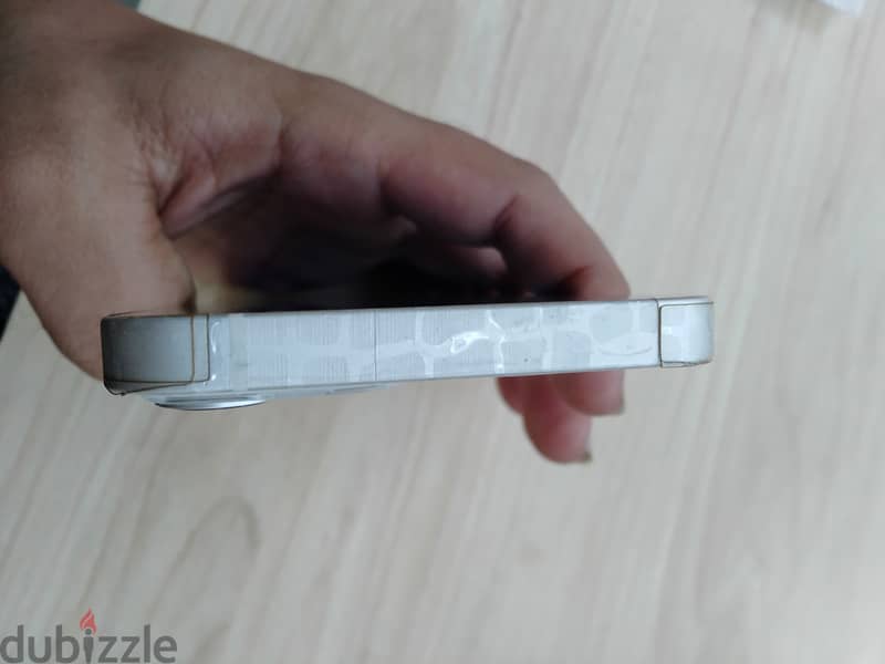 Apple - iPhone 13 1