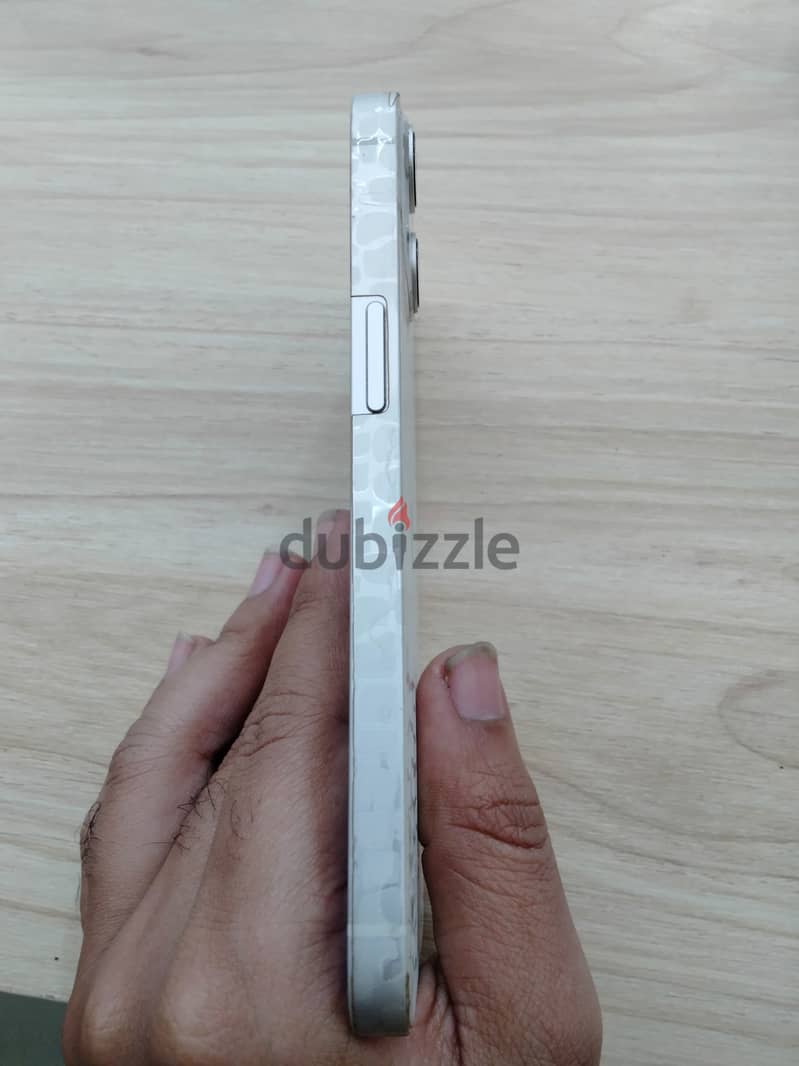 Apple - iPhone 13 2