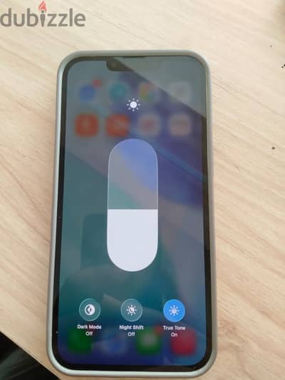 Apple - iPhone 13