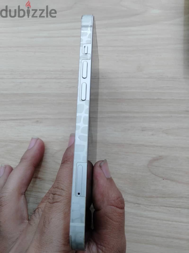 Apple - iPhone 13 3