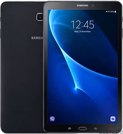 SAMSUNG TAP A6