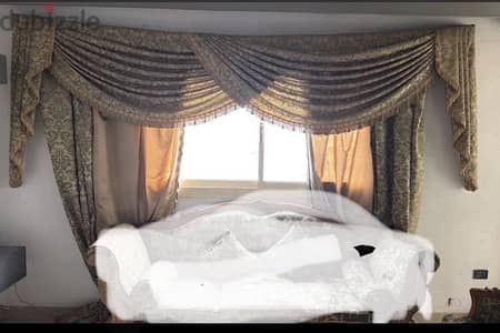 جسر السويس