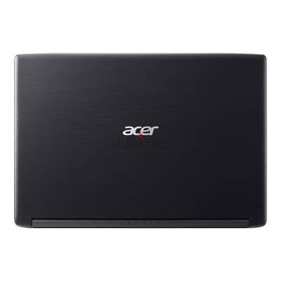 Acer Aspire 3 A315 laptop