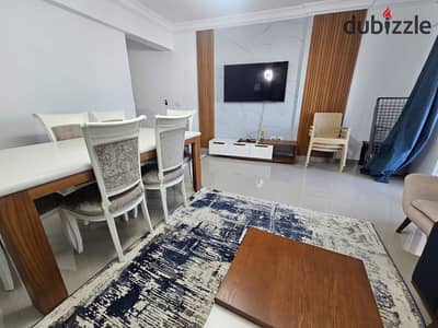 شالية للايجار في مارسيليا بيتش 4 vip عروض إيجار من ٣١ مايو حتى ١٥ يونيو