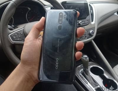 فون Oppo