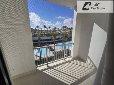 لسرعه البيع – شاليه – ريسيل –Youd – Al Ahly Sabbour – الساحل الشمالي-شامل الصيانه-بالفرش و الاجهزة -open view landscape-جاهز للمعاينه و السكن