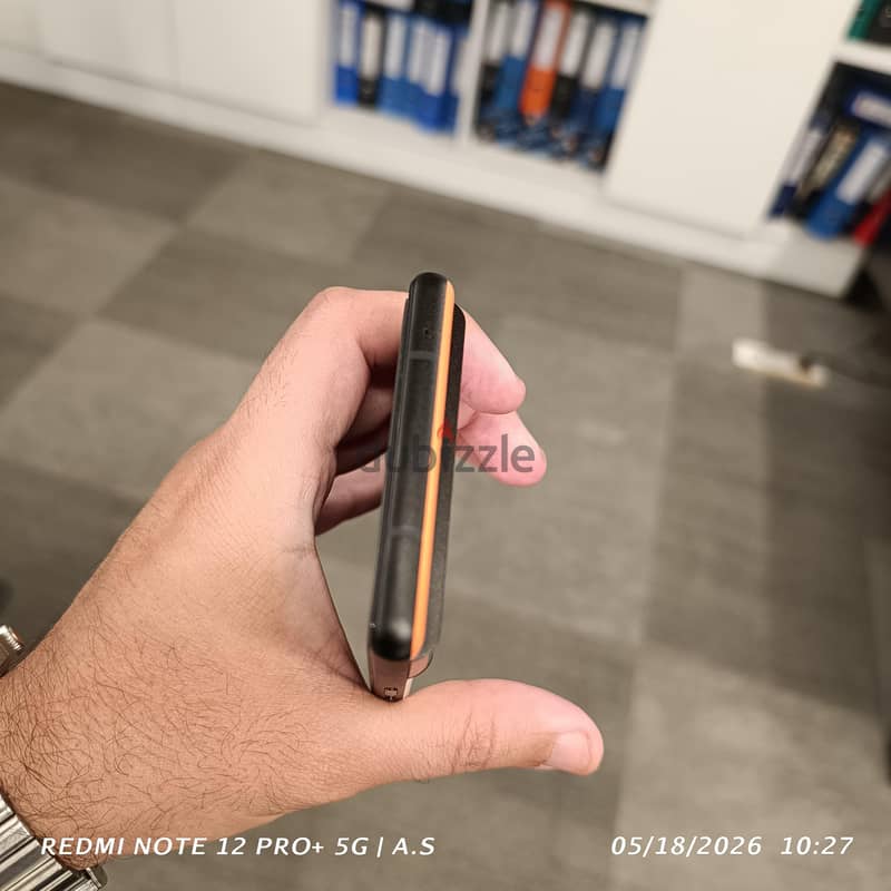 Google Pixel 6 1