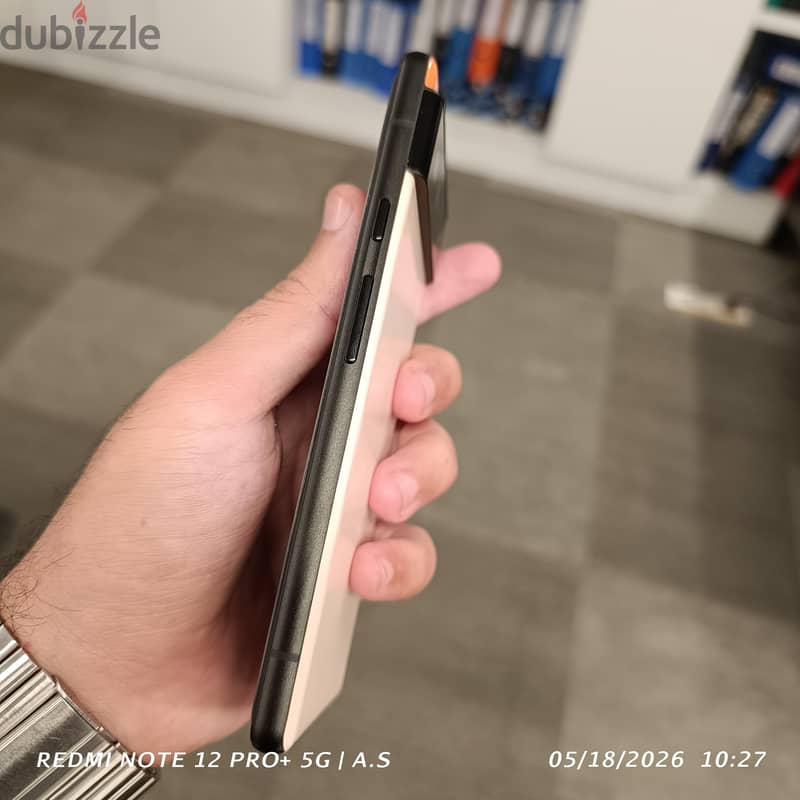 Google Pixel 6 2