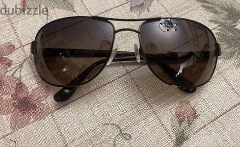 للبيع نظارة  Sand Island Polarized Maui Jim Original