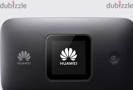 Huawei mobile wifi elite 2 راوتر هوائي