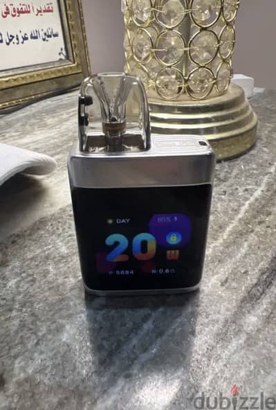 Uwell Caliburn Gi Pro Koko