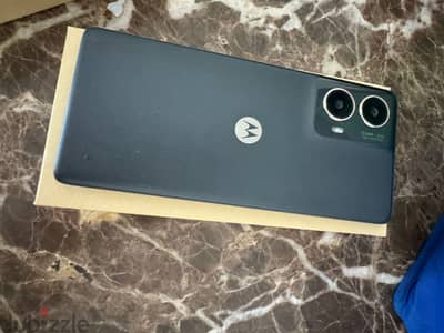 Motorolla 5g 256 gb g85