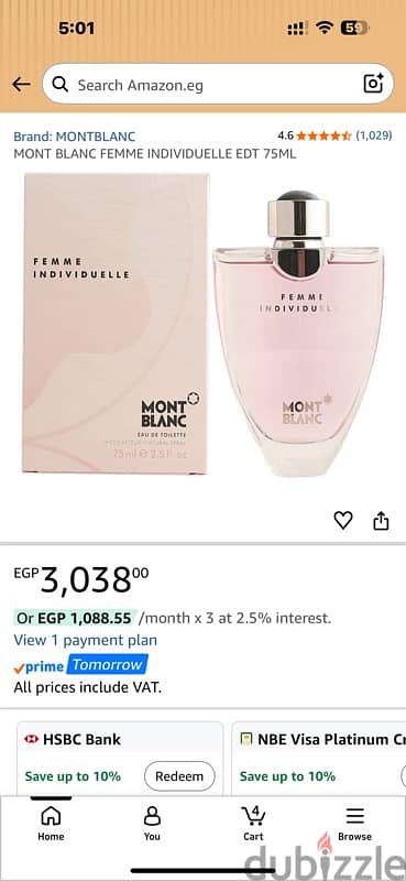 mont blanc 2