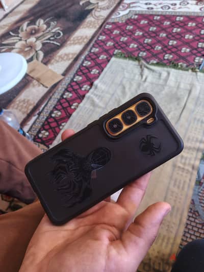 infinix hot 60 pro plus