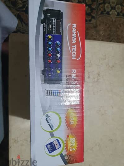 امبلفير للبيع
