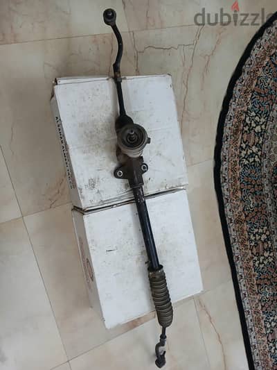 اسكترا اكسنت Rb