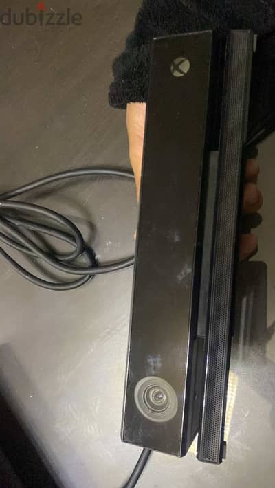 Xbox 1