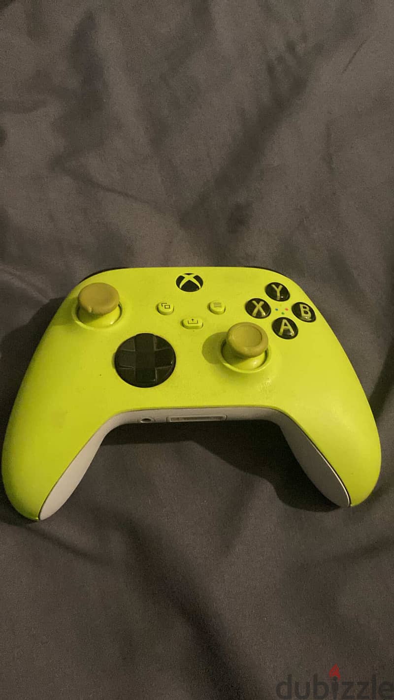 Xbox 1 2