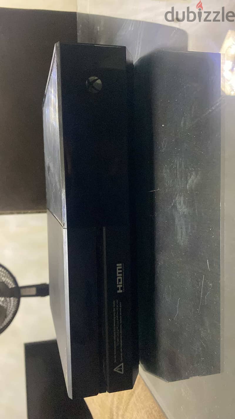 Xbox 1 3