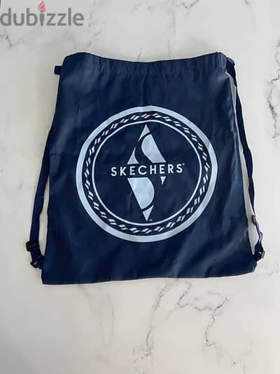 Skechers Bag