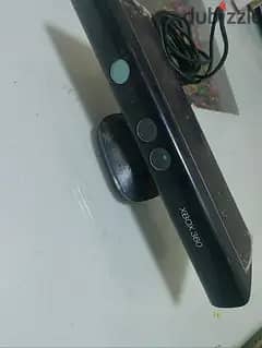 xbox 360 e 2