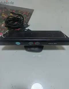 xbox 360 e 3
