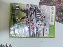 xbox 360 e 4