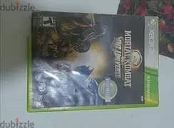 xbox 360 e 5