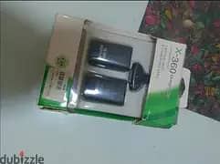 xbox 360 e 6