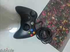 xbox 360 e 7