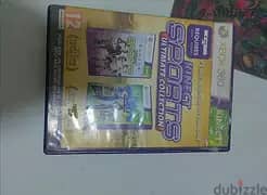 xbox 360 e 8