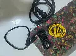 xbox 360 e 9