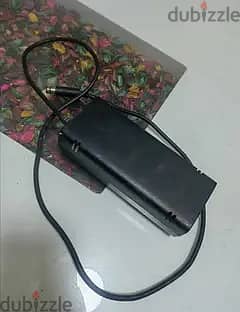 xbox 360 e 10