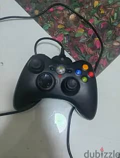 xbox 360 e 11