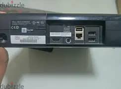 xbox 360 e 12
