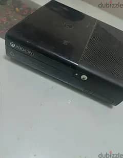 xbox 360 e 13