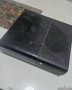 xbox 360 e 14
