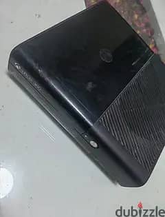 xbox 360 e 15