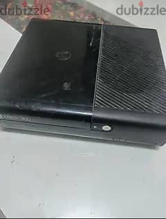 xbox 360 e 16