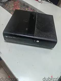 xbox 360 e 17