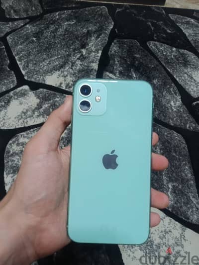 Iphone11