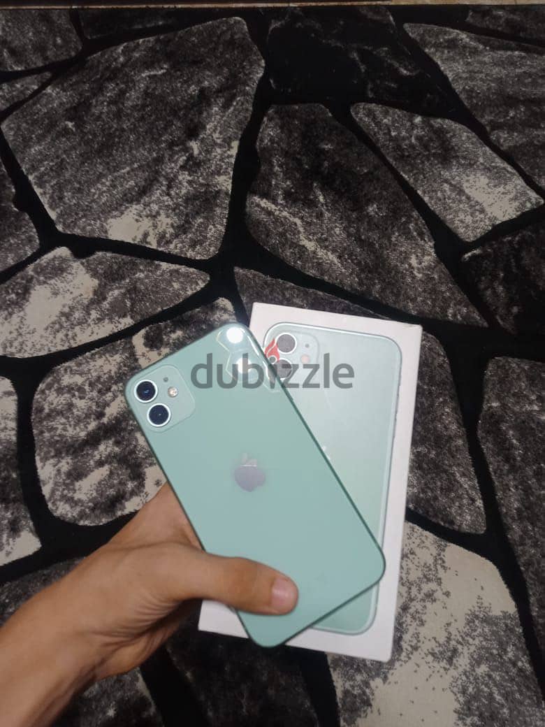 Iphone11 1