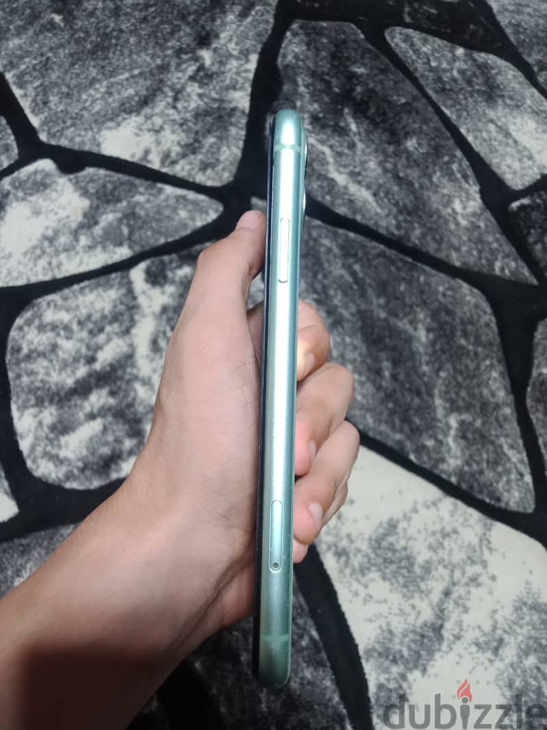 Iphone11 2