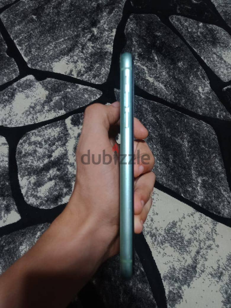 Iphone11 3