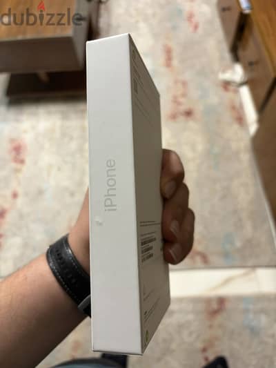 Iphone 17 pro max 256 وارد امريكا