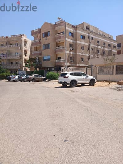 مدينه الشروق منطقه ٩ ومجاوره٣
